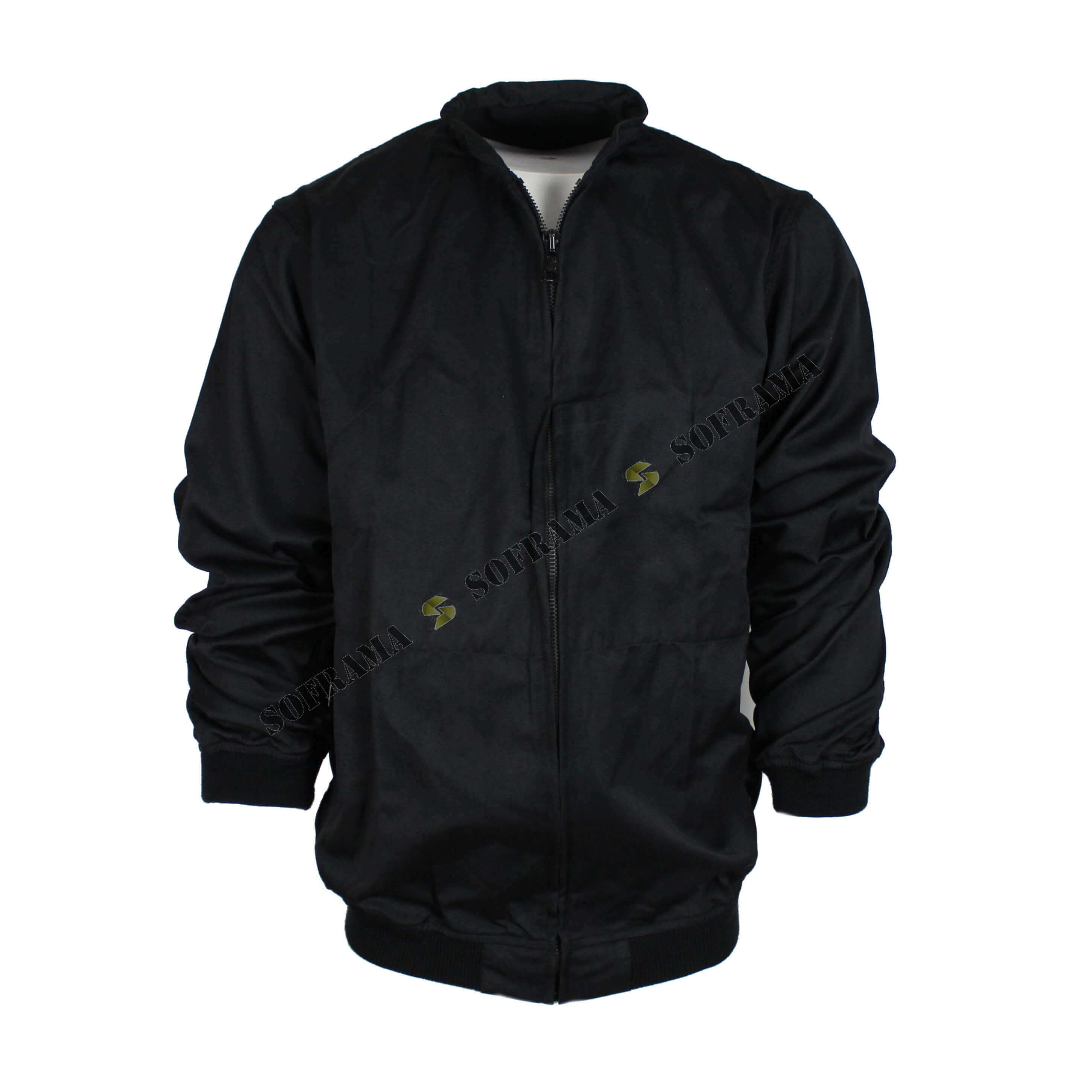Blouson de dresseur de chien