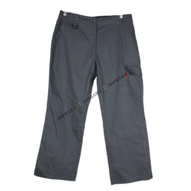 Pantalon de travail Royal Mail