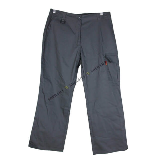 Pantalon de travail Royal Mail