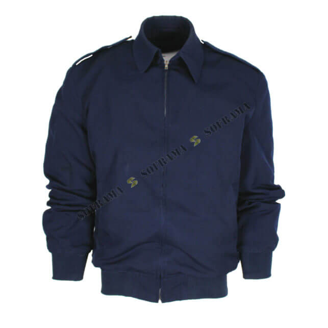 Bombers RAF