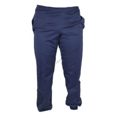Pantalon de survêtement Marine Nationale