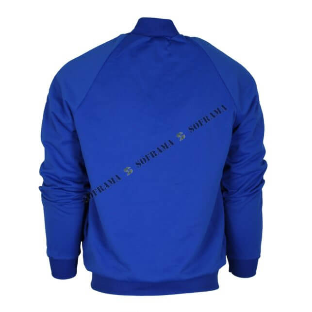Veste de survêtement armée de l'air Française – Image 2