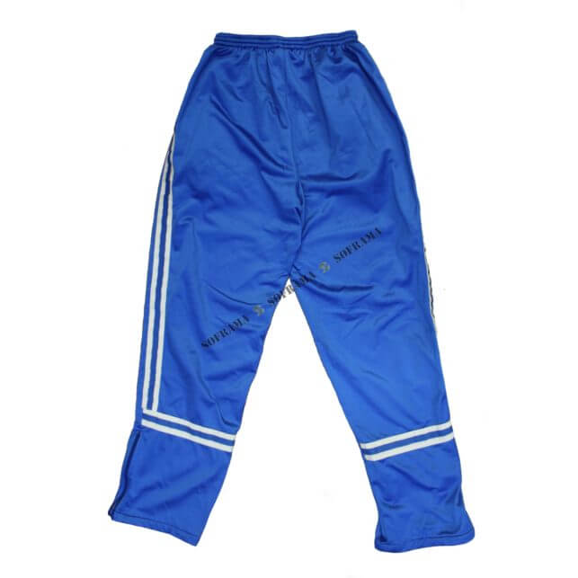 Pantalon de survêtement armée de l'air Française – Image 2
