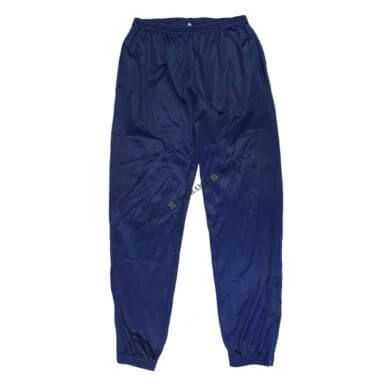 Pantalon de survêtement lycée militaire AUTAN