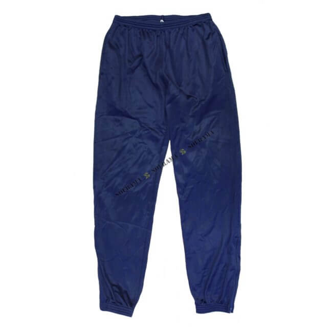Pantalon de survêtement lycée militaire AUTAN
