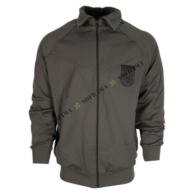 Veste de survêtement Autrichien #2