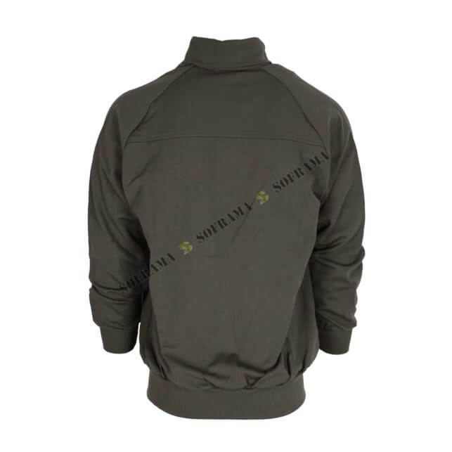 Veste de survêtement Autrichien #2 – Image 2