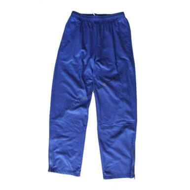 Pantalon de survêtement gendarmerie Française