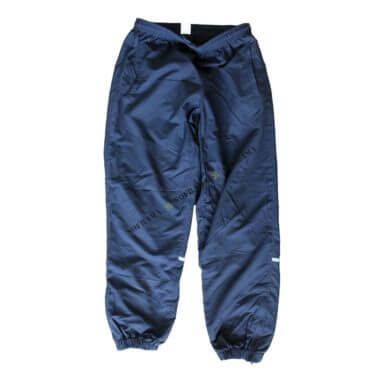 Pantalon de survêtement gendarmerie Française #2