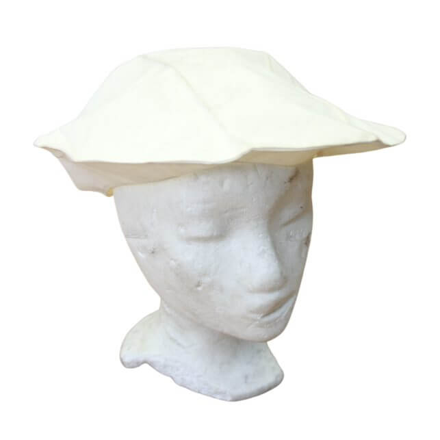 French alpine troops beret #2