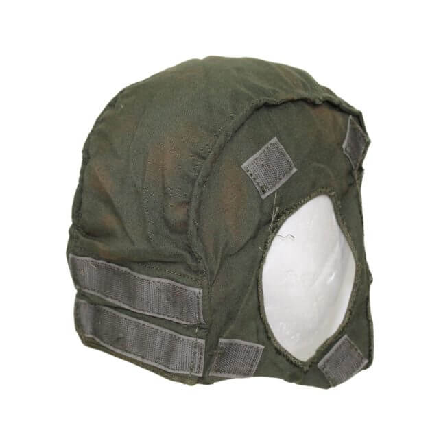 French army EEB inner helmet - Image 2
