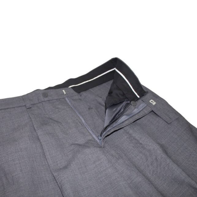 Pantalon de sortie Français – Image 3