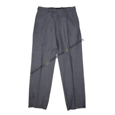 Pantalon de sortie Français