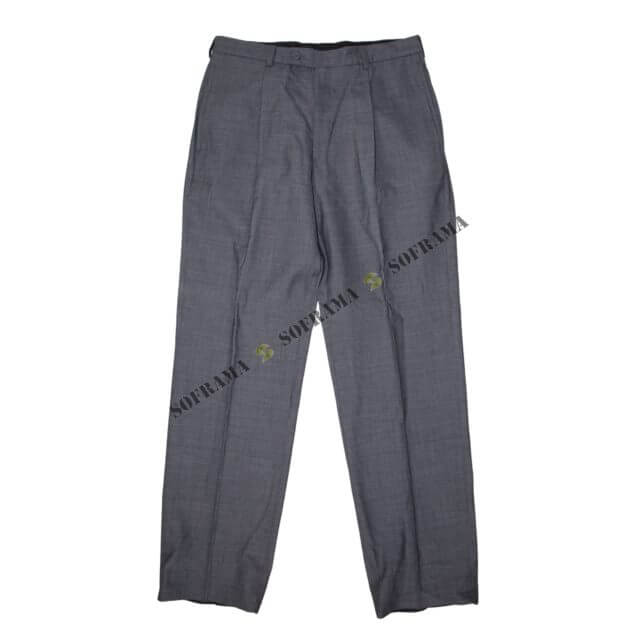 Pantalon de sortie Français