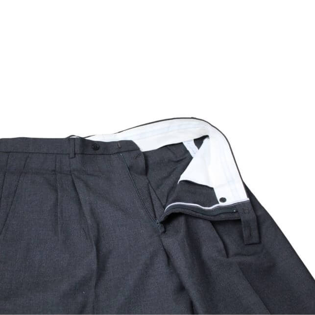 Pantalon de sortie Français #2 – Image 3