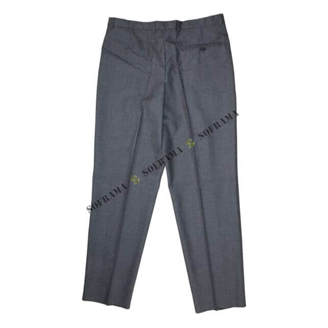 Pantalon de sortie Français #2 – Image 2