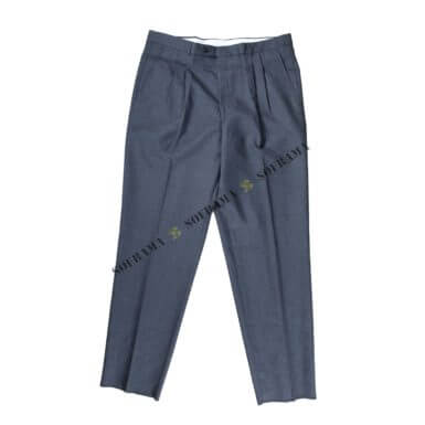 Pantalon de sortie Français #2