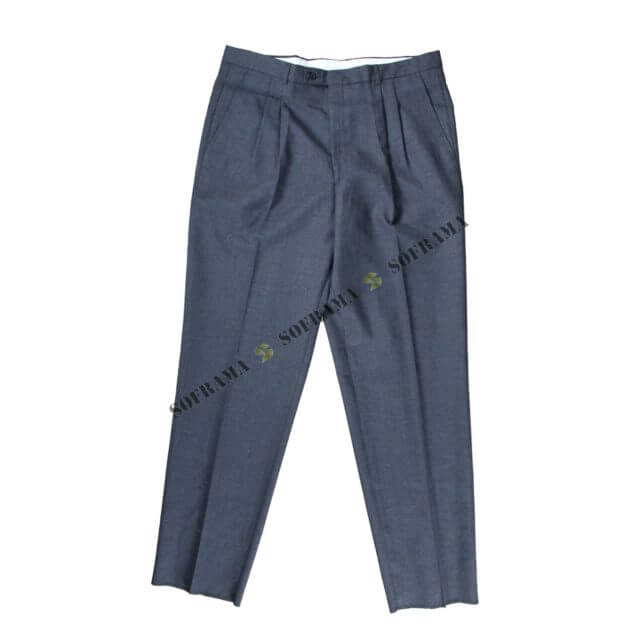 Pantalon de sortie Français #2