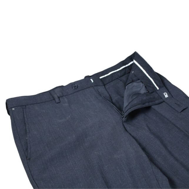 Pantalon de sortie Français #3 – Image 3