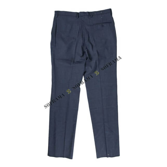 Pantalon de sortie Français #3 – Image 2