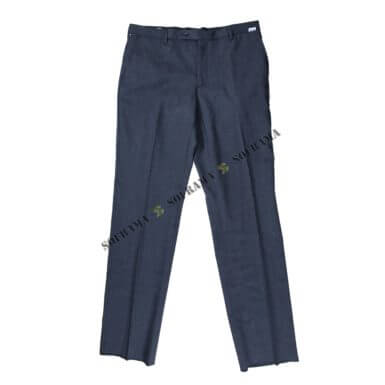 Pantalon de sortie Français #3