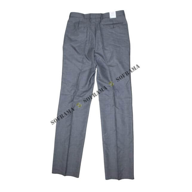 Pantalon de sortie Français #4 – Image 2