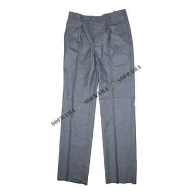 Pantalon de sortie Français #4