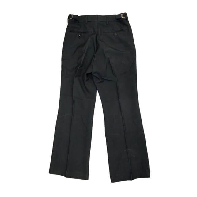 Pantalon de sortie Royal Navy Britannique – Image 2