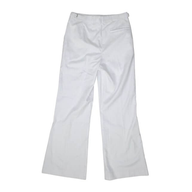 Pantalon de la marine Britannique – Image 2
