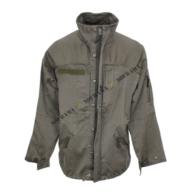 Veste de combat Autrichienne – Image 2