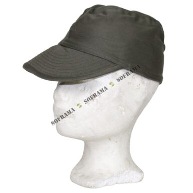 Casquette F2 V.A.