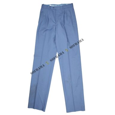 Pantalon de sortie l'armée de l'air