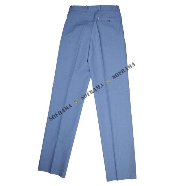 Pantalon de sortie l'armée de l'air – Image 2