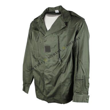 Veste F2 V.A.