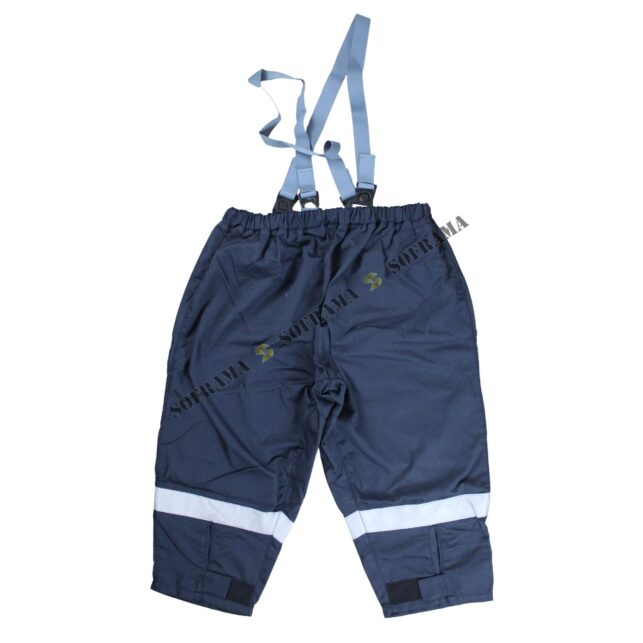 Pantalon de pompier – Image 2