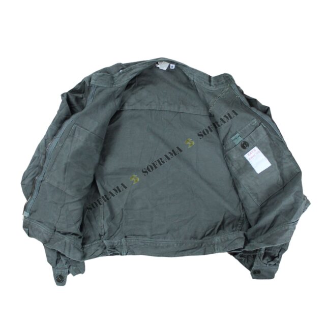 Mixte Vestes Française F1/F2/S300 – Image 2