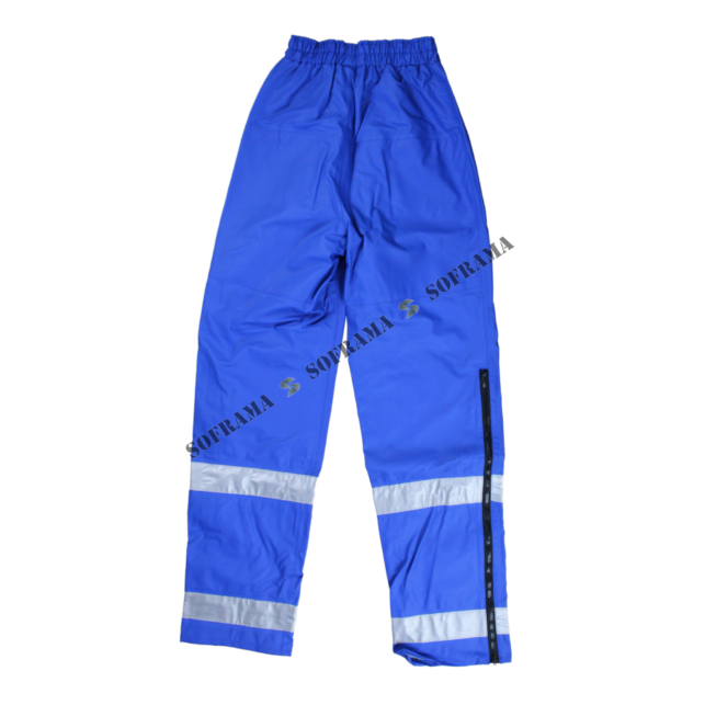 Pantalon de pluie de la Gendarmerie – Image 2