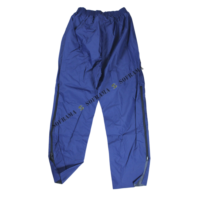 Pantalon de pluie de la Gendarmerie #2 – Image 2