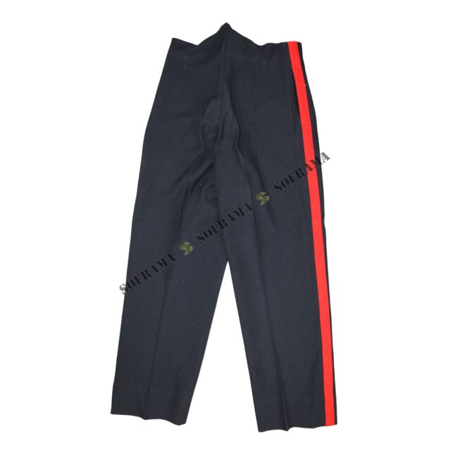Pantalon de parade Britannique – Image 2