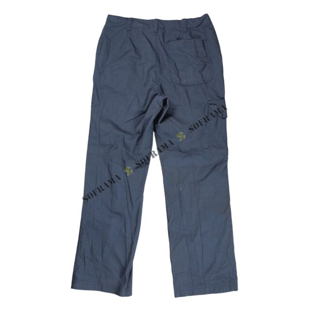 Pantalon Royal Mail – Image 2