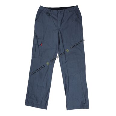 Pantalon Royal Mail
