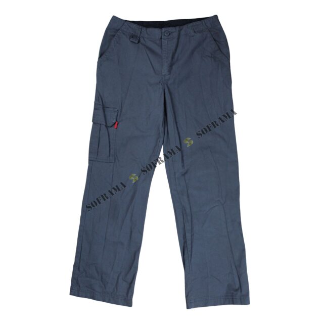 Pantalon Royal Mail