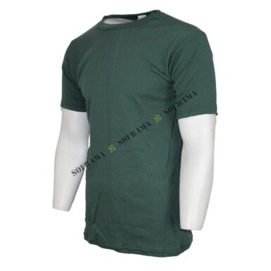 British O.D. t-shirt