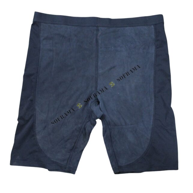 Anti bacteria underwears - Image 2