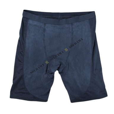 Anti bacteria underwears