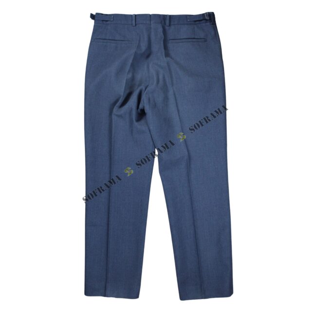 Pantalon de cérémonie bleu RAF #3 – Image 2