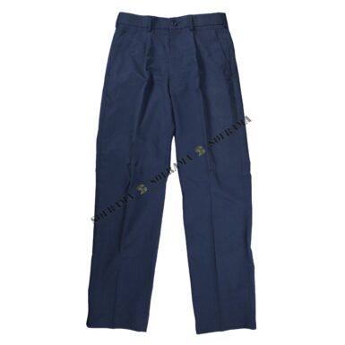 Pantalon de parade de la police Britannique #2