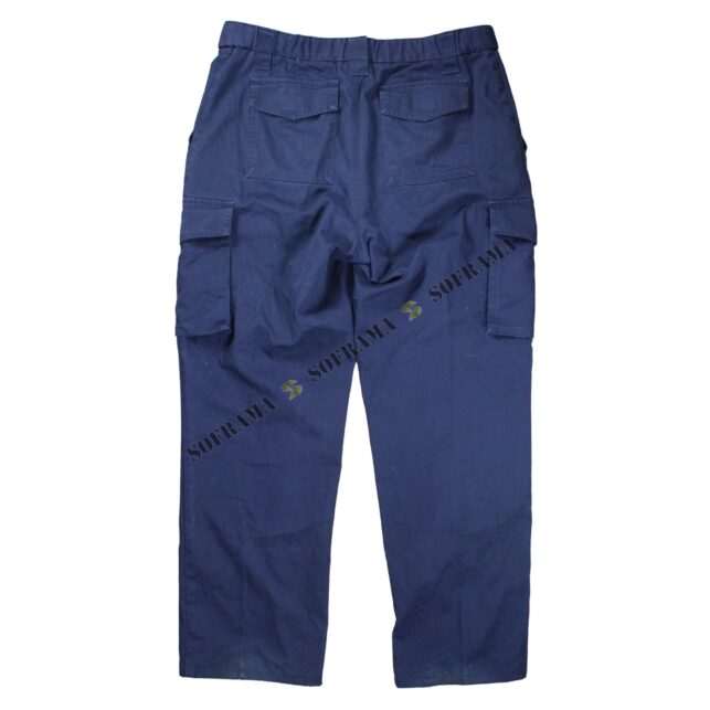 Pantalon de travail Britannique – Image 2