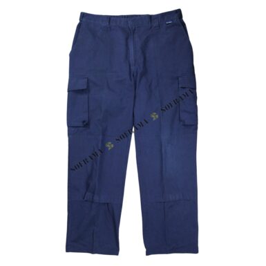 Pantalon de travail Britannique