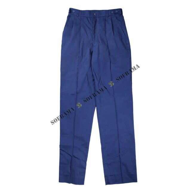 Pantalon de tri service Britannique